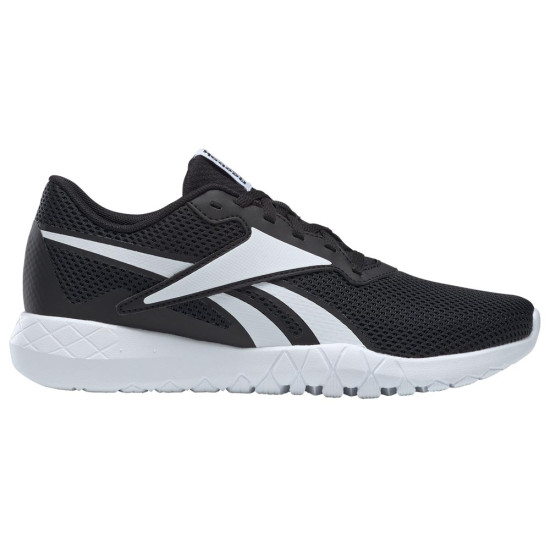 Reebok Flexagon Energy Tr Reebok Flexagon Energy Tr